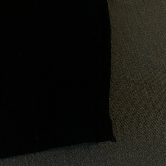 PRINCESS POLLY halter top - Picture 5 of 9